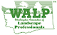 logo-walp-green