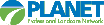 logo_Planet